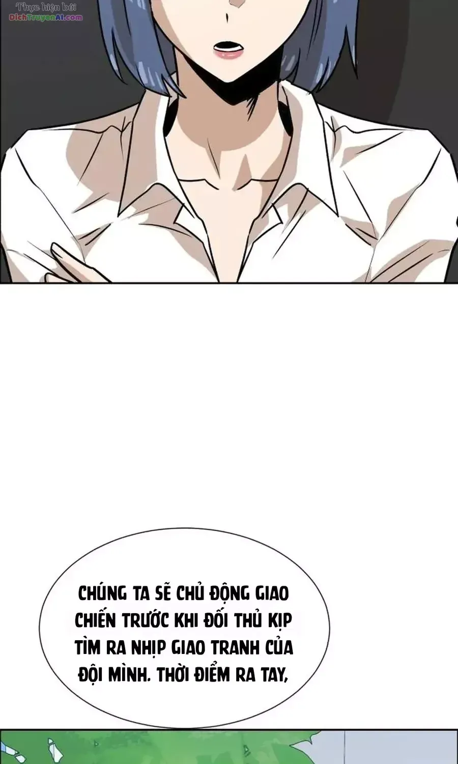 Chapter 256 - Trang 96