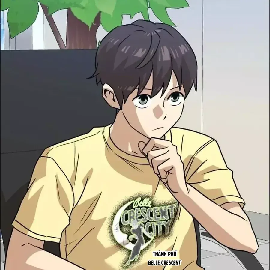 Chapter 256 - Trang 97