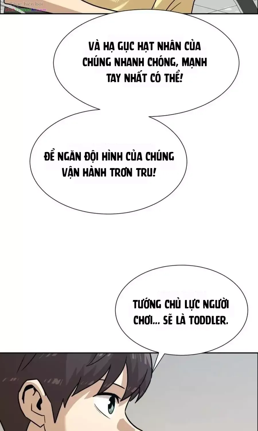 Chapter 256 - Trang 98