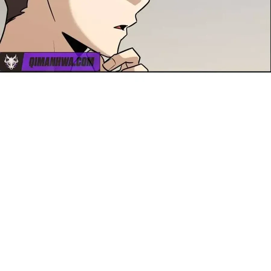 Chapter 256 - Trang 99