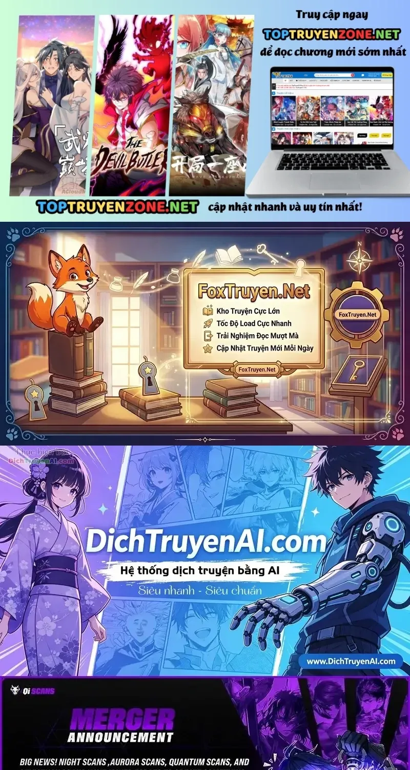 Chapter 257 - Trang 1