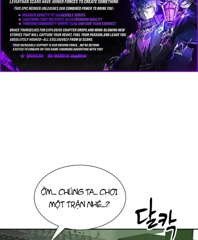 Chapter 257 - Trang 2