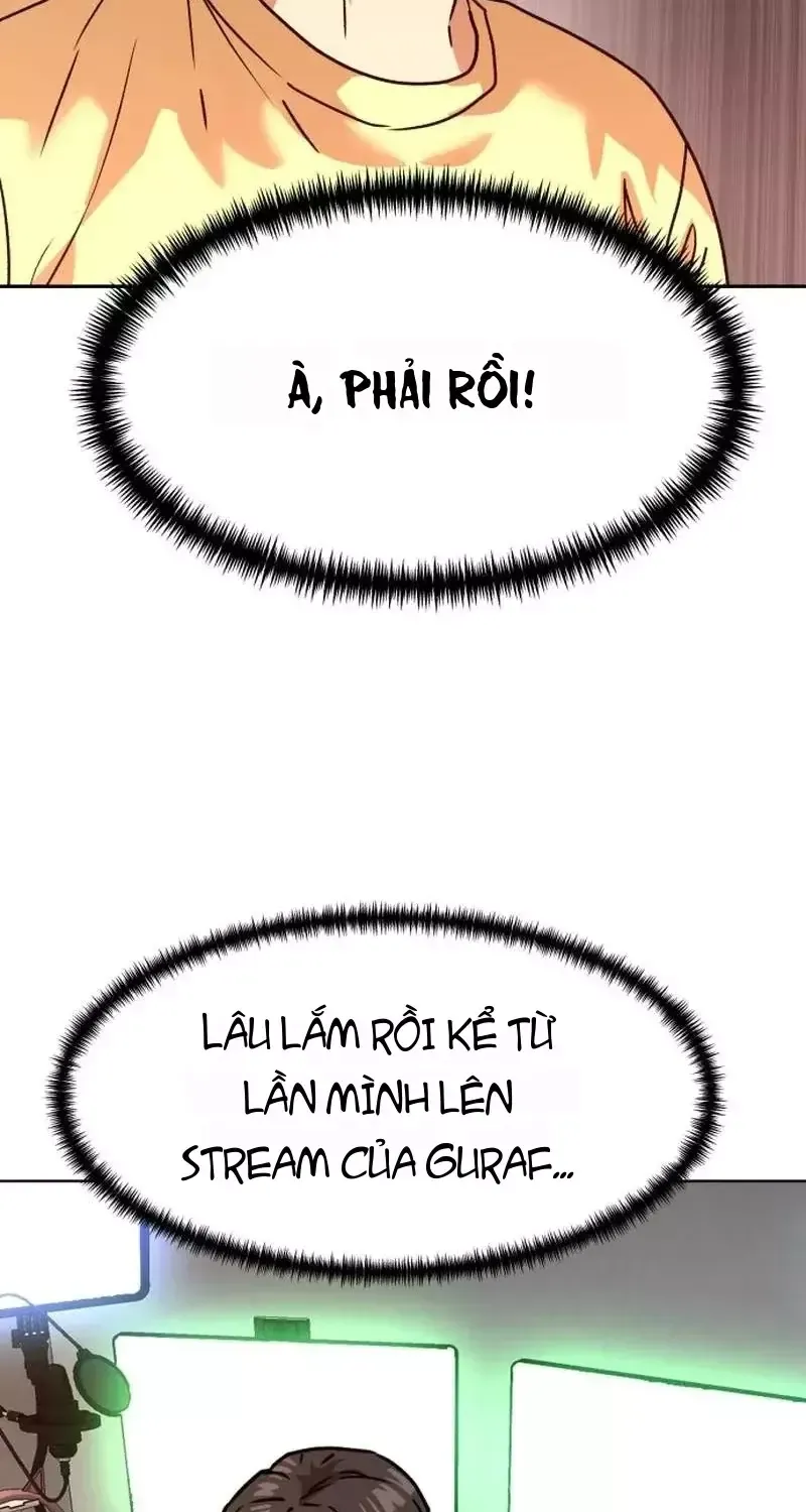 Chapter 257 - Trang 11