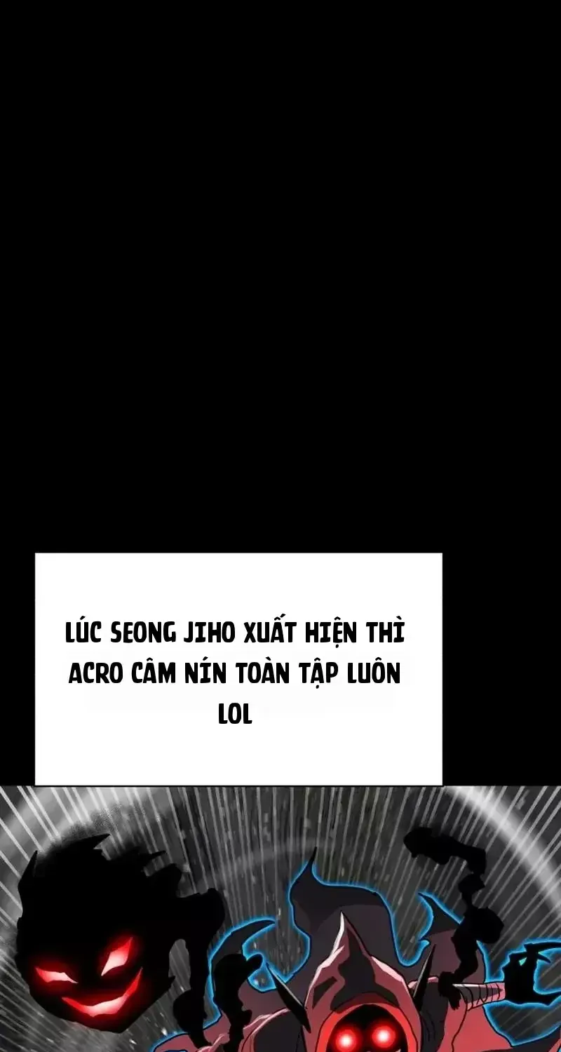 Chapter 257 - Trang 103