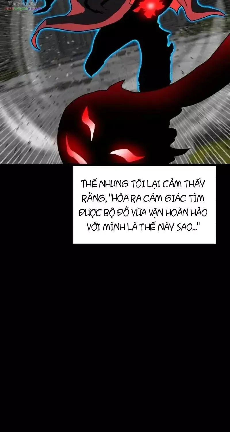 Chapter 257 - Trang 105