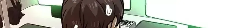 Chapter 257 - Trang 12