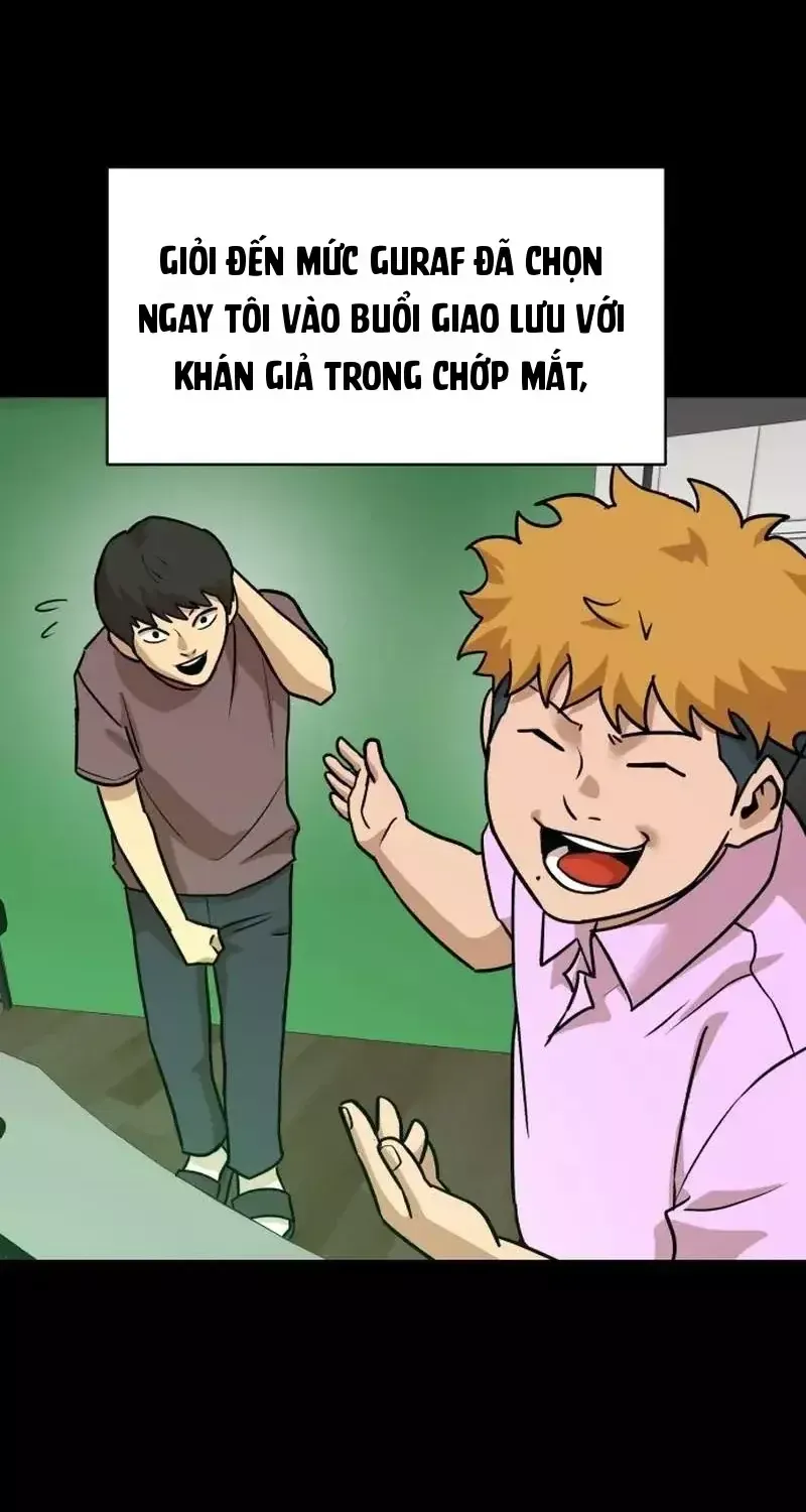 Chapter 257 - Trang 111