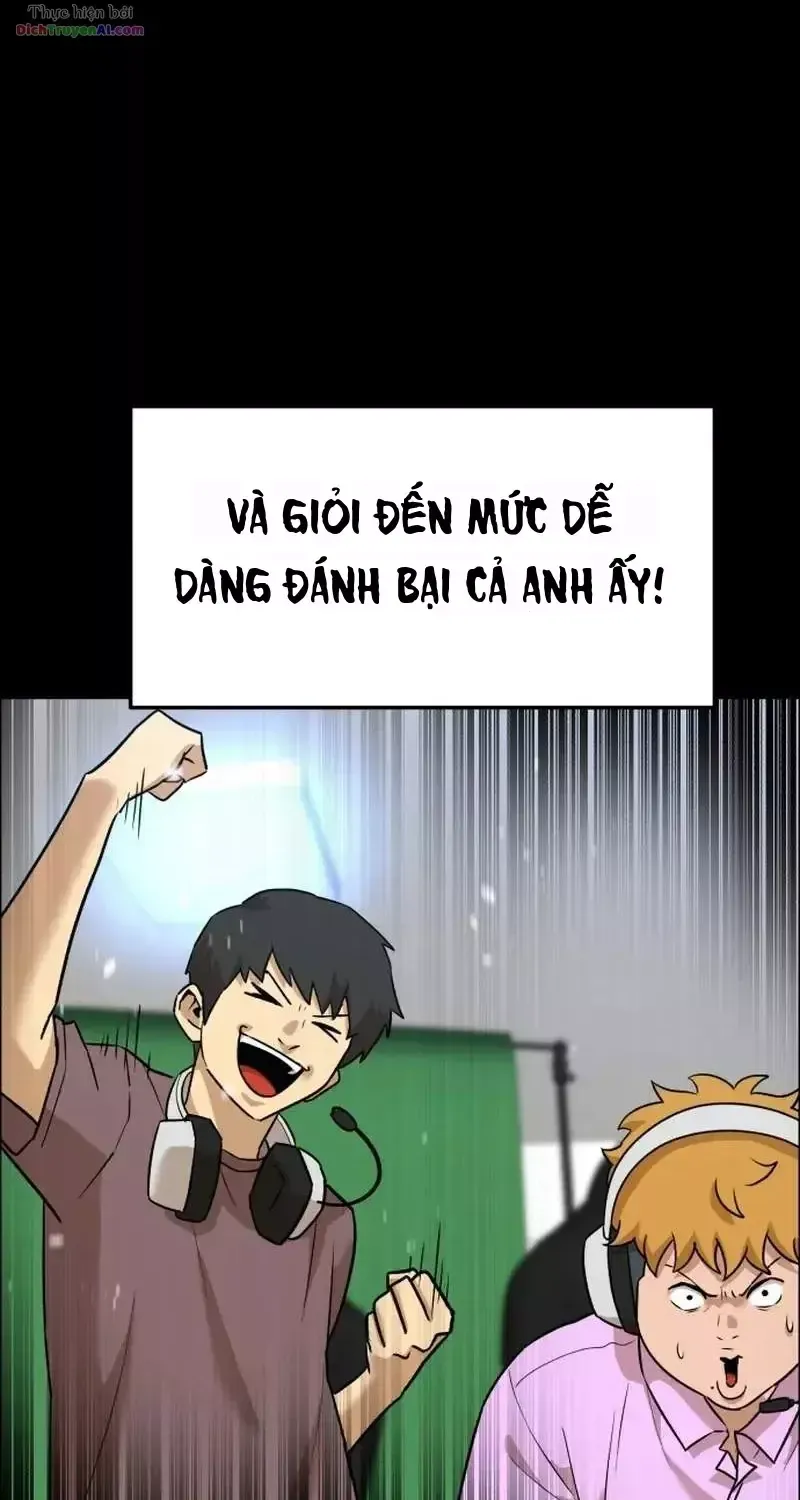 Chapter 257 - Trang 113