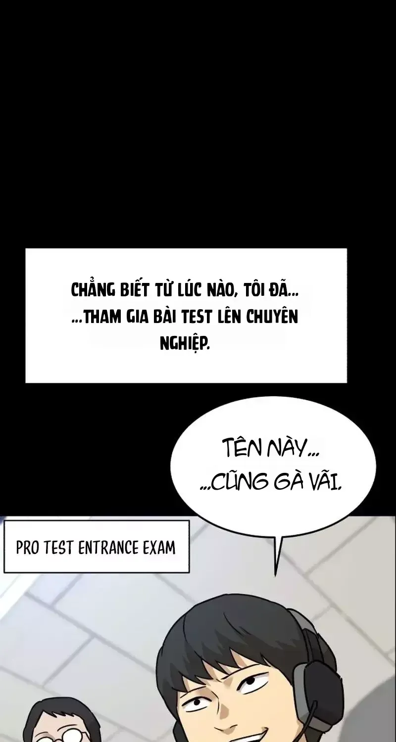 Chapter 257 - Trang 115