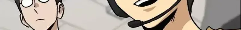 Chapter 257 - Trang 116