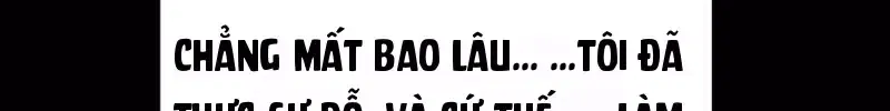 Chapter 257 - Trang 118