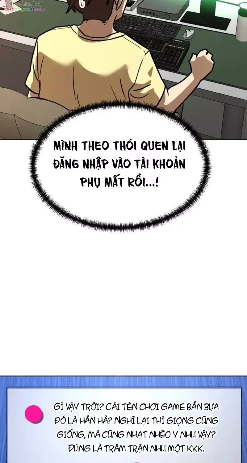 Chapter 257 - Trang 13