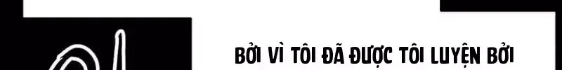 Chapter 257 - Trang 122