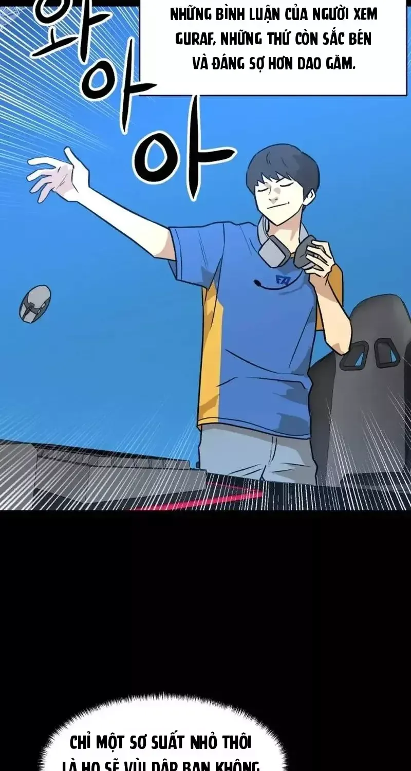Chapter 257 - Trang 123