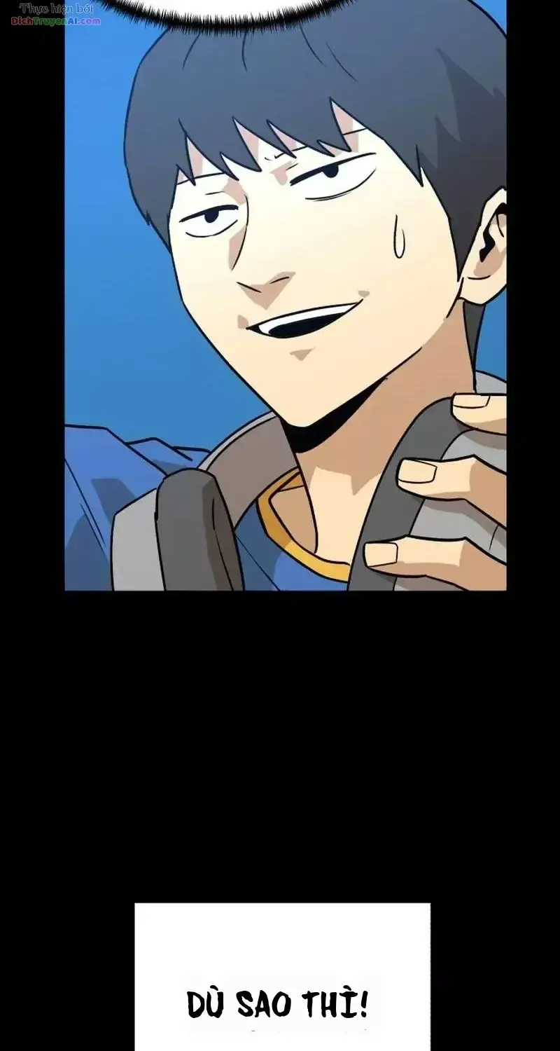 Chapter 257 - Trang 125