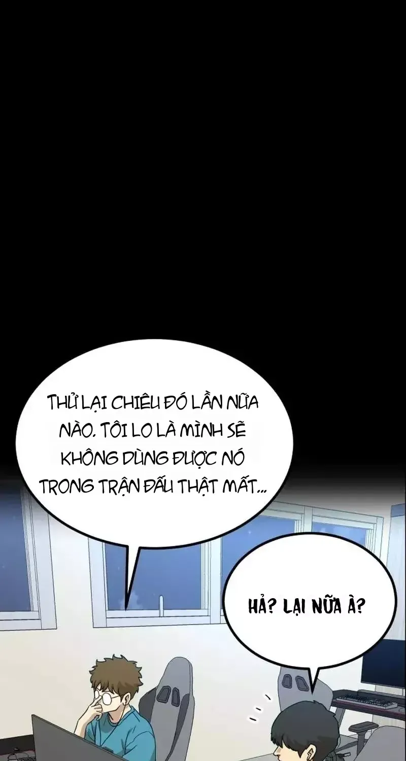 Chapter 257 - Trang 127