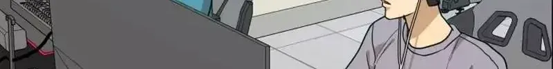 Chapter 257 - Trang 128
