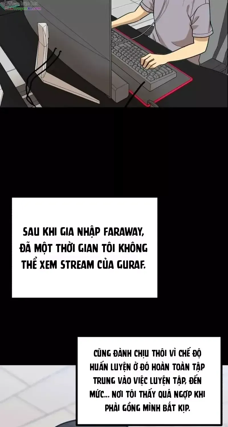 Chapter 257 - Trang 129