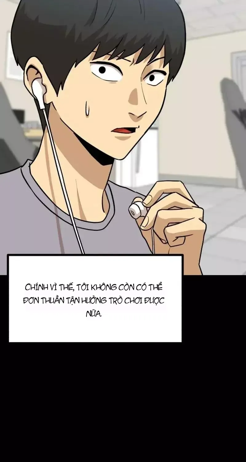 Chapter 257 - Trang 131