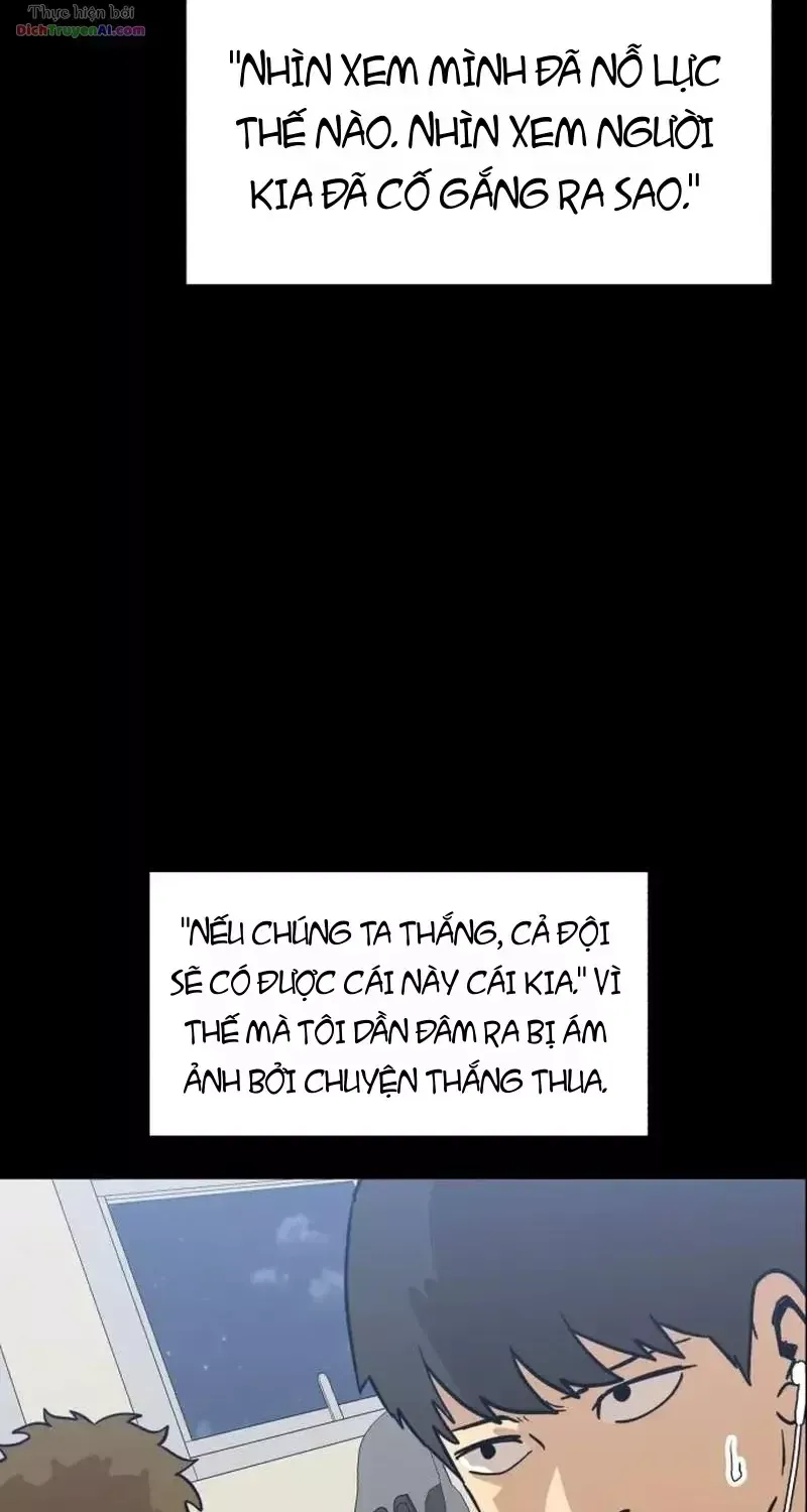 Chapter 257 - Trang 133