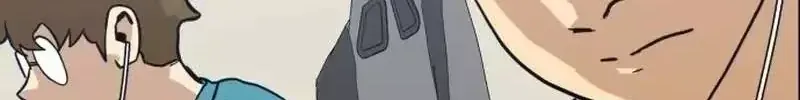 Chapter 257 - Trang 134