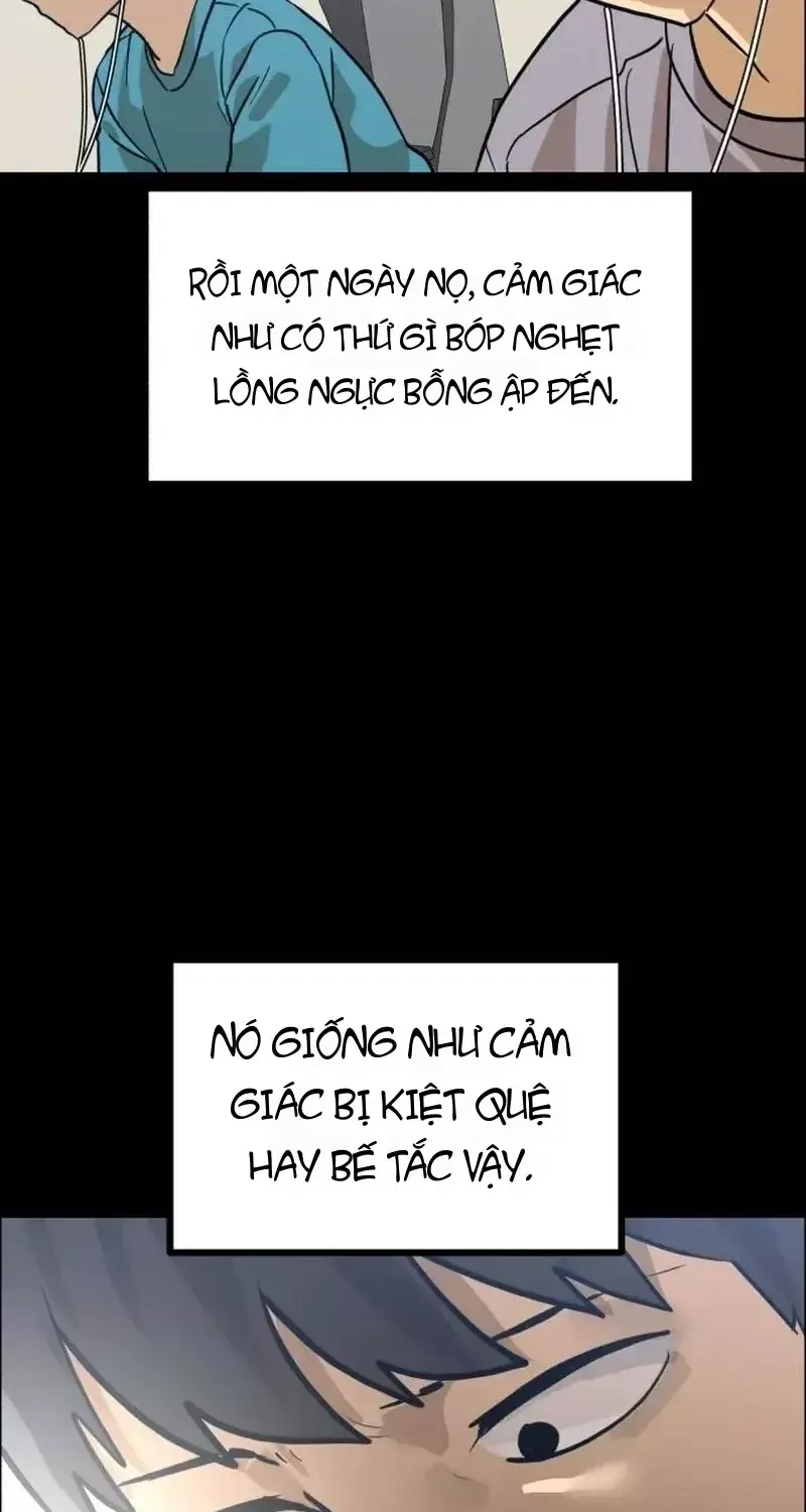 Chapter 257 - Trang 135