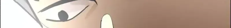 Chapter 257 - Trang 136