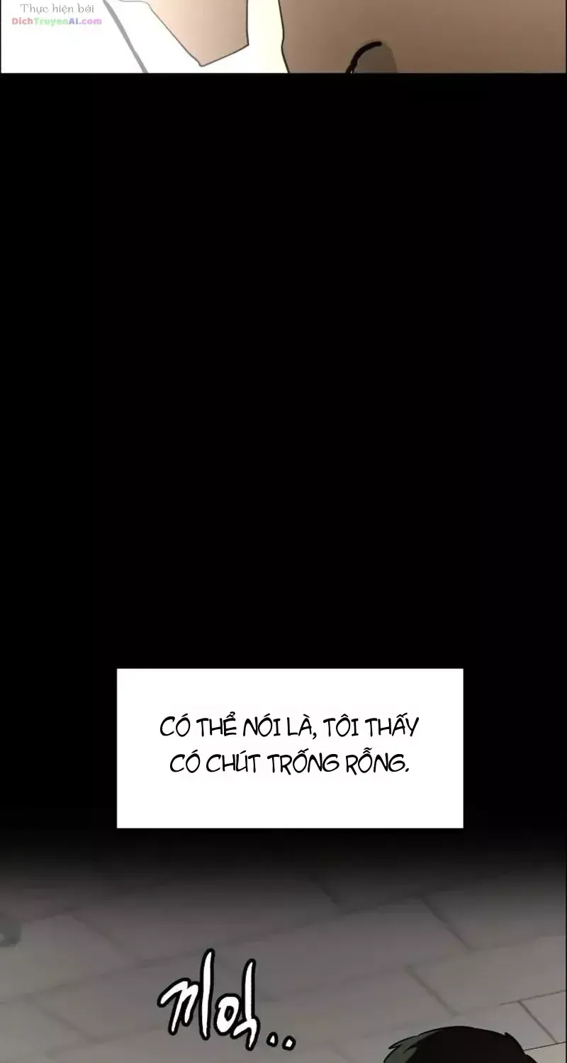 Chapter 257 - Trang 137