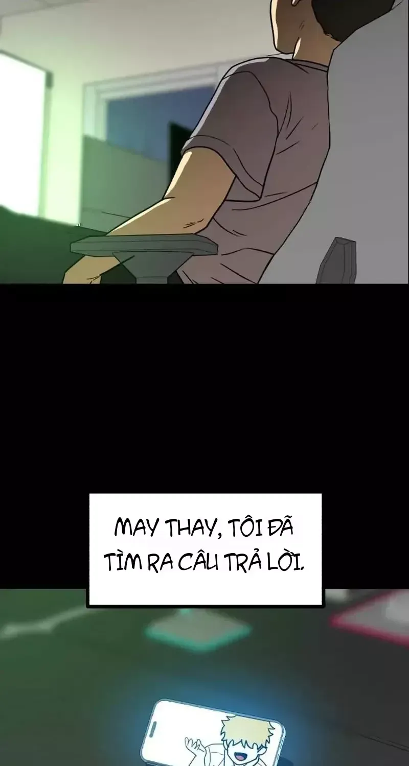 Chapter 257 - Trang 139