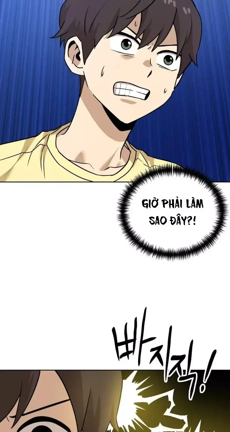 Chapter 257 - Trang 15