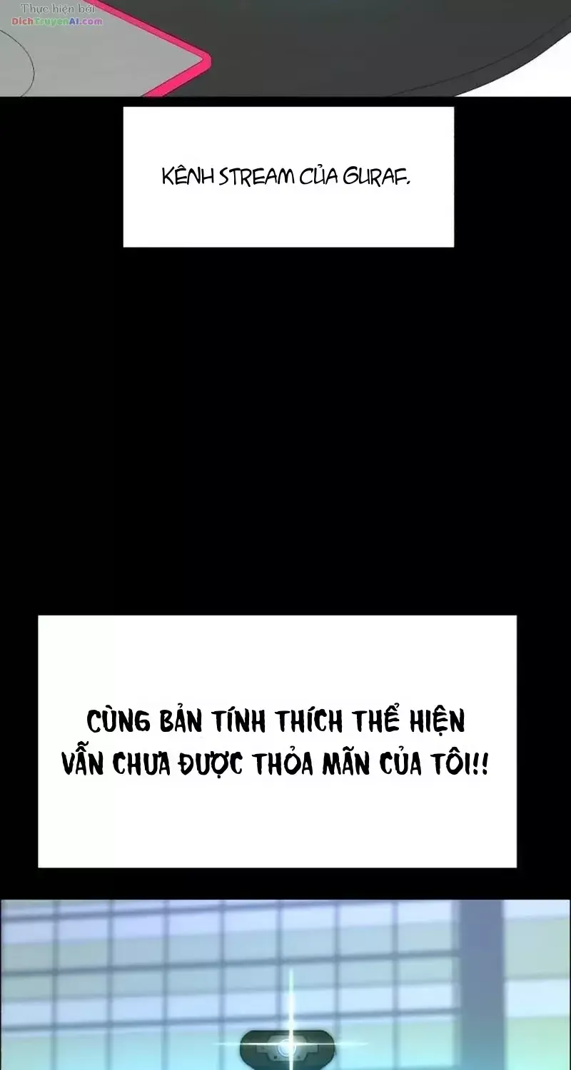 Chapter 257 - Trang 141
