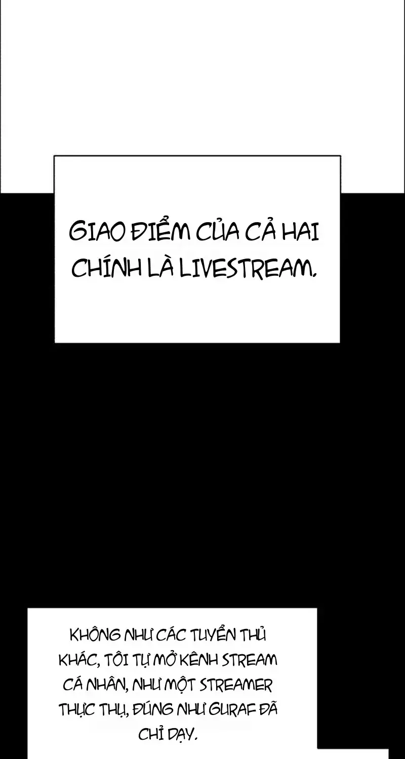 Chapter 257 - Trang 143