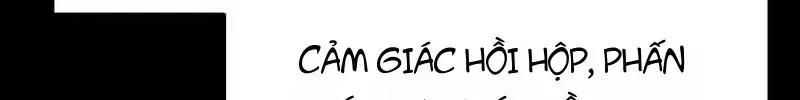 Chapter 257 - Trang 144