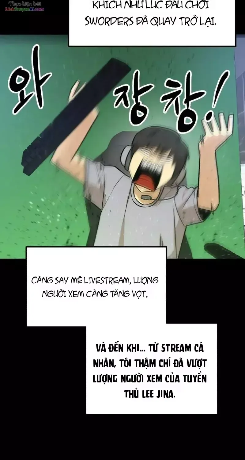 Chapter 257 - Trang 145