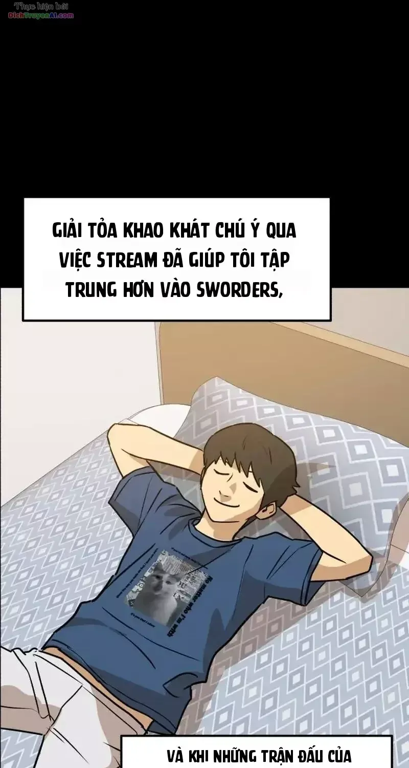 Chapter 257 - Trang 149