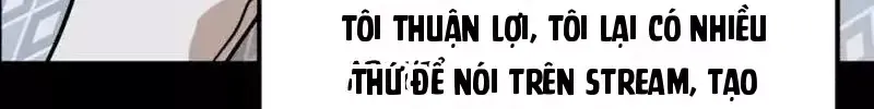 Chapter 257 - Trang 150