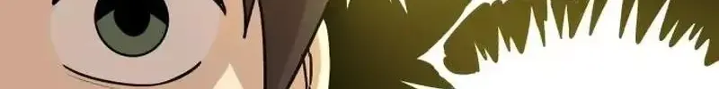 Chapter 257 - Trang 16