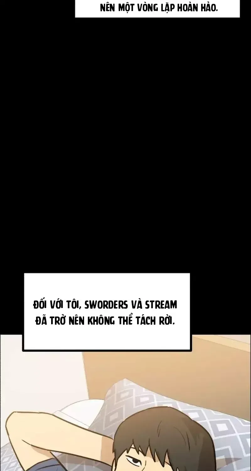 Chapter 257 - Trang 151