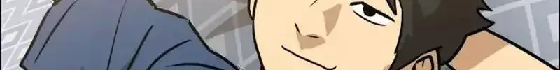 Chapter 257 - Trang 152