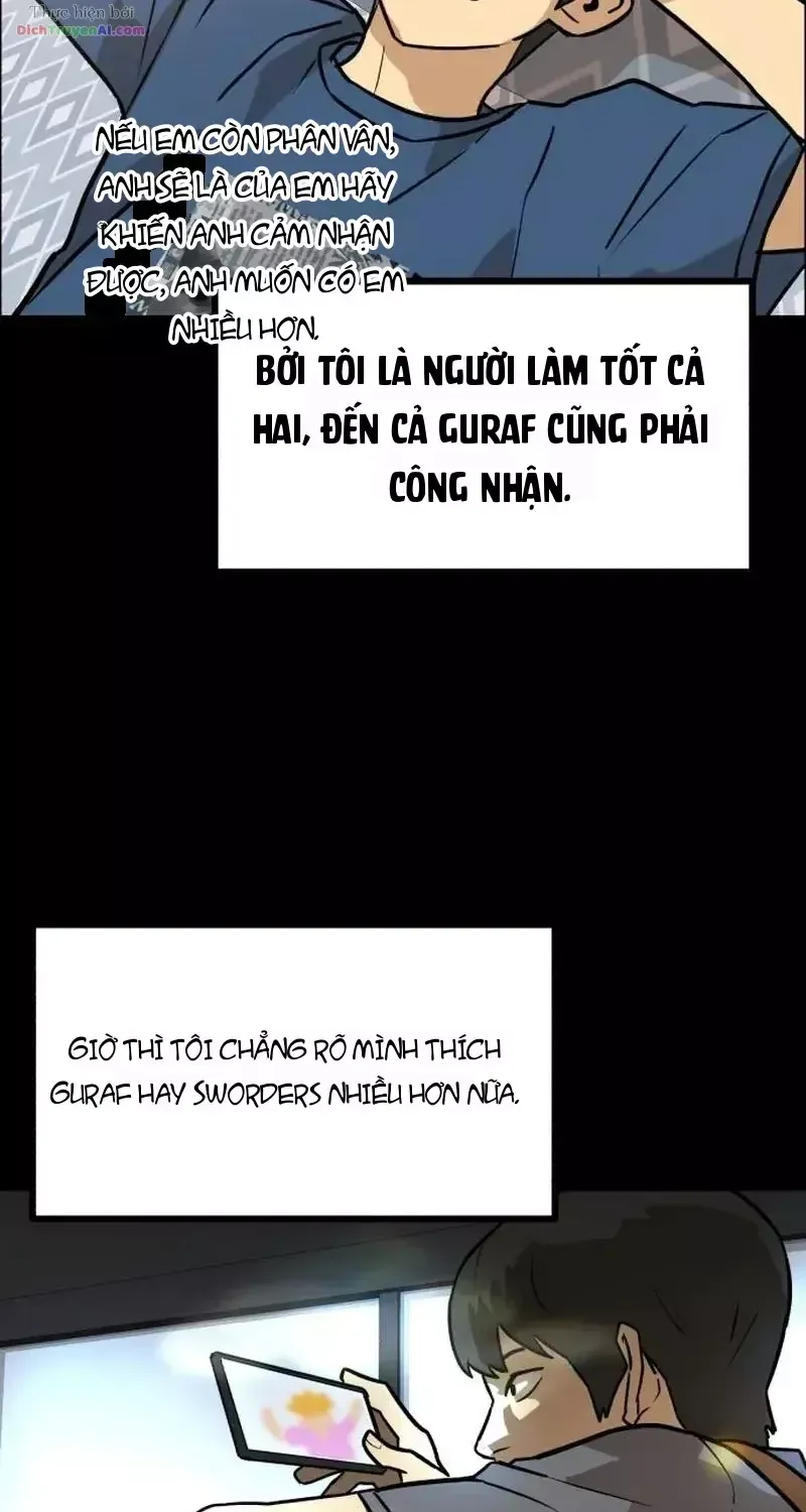 Chapter 257 - Trang 153
