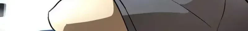 Chapter 257 - Trang 154
