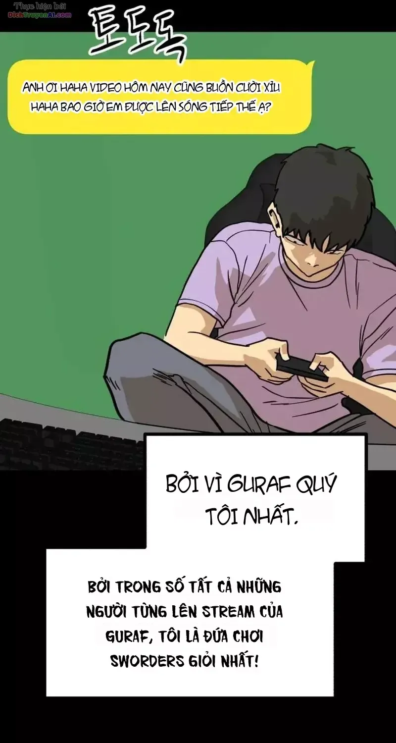 Chapter 257 - Trang 157
