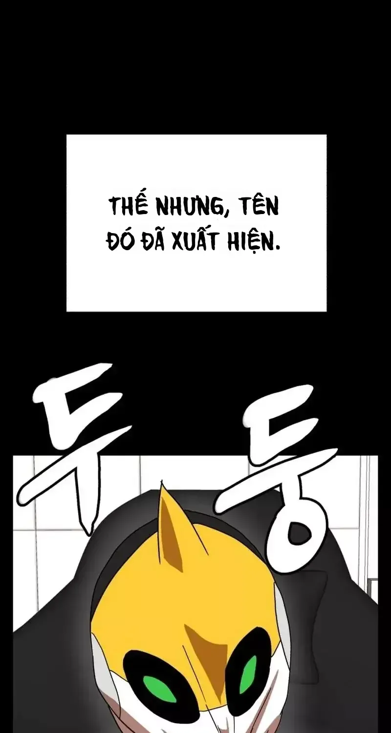 Chapter 257 - Trang 159