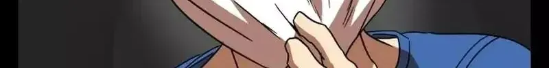 Chapter 257 - Trang 160