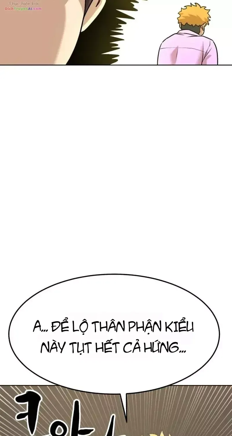 Chapter 257 - Trang 17
