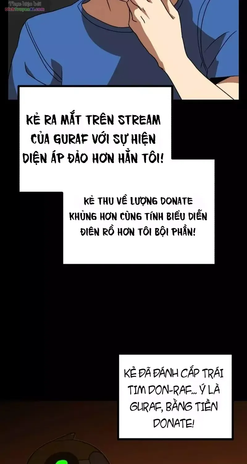 Chapter 257 - Trang 161