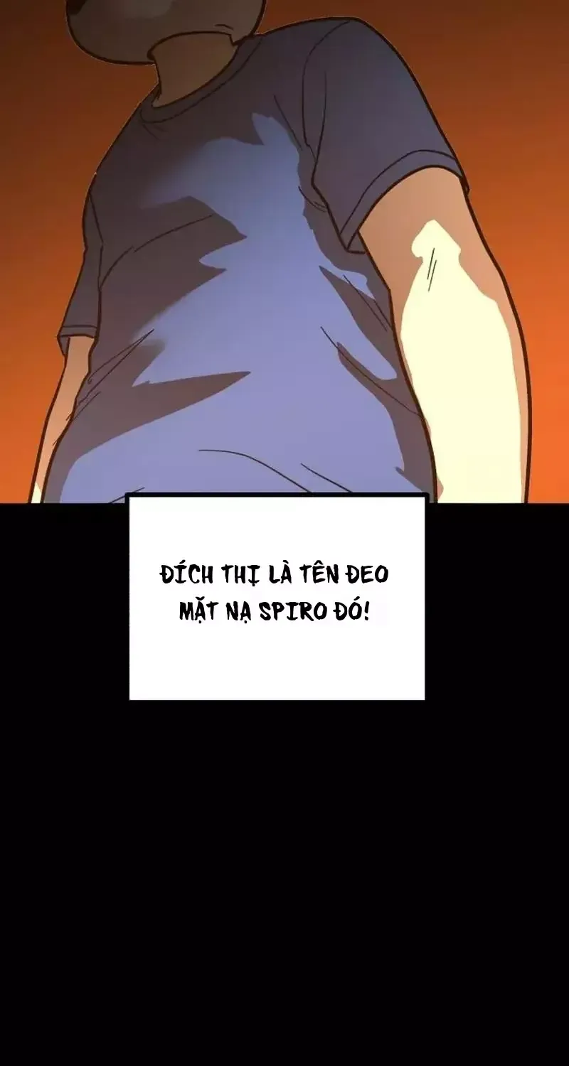 Chapter 257 - Trang 163