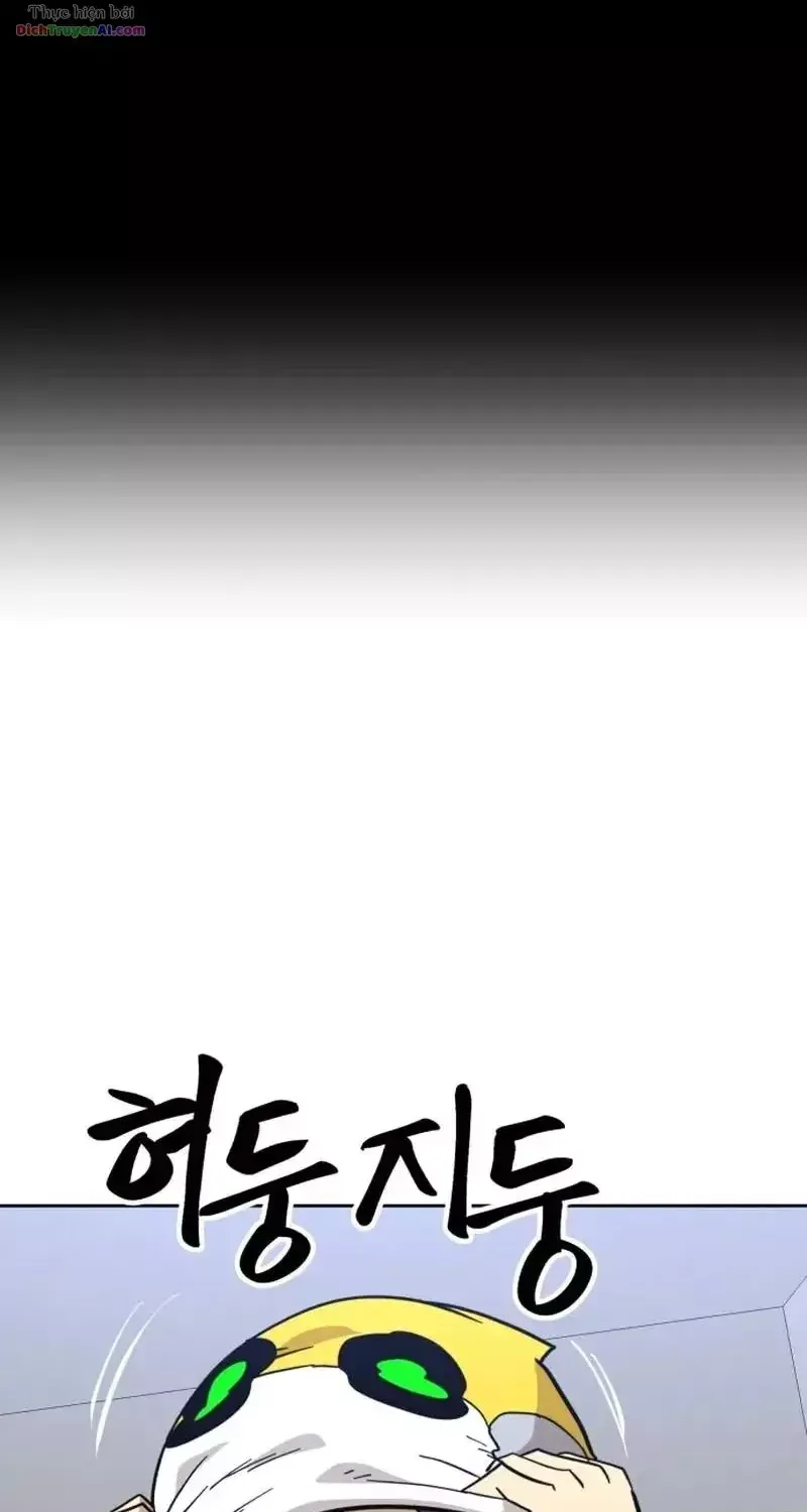 Chapter 257 - Trang 165