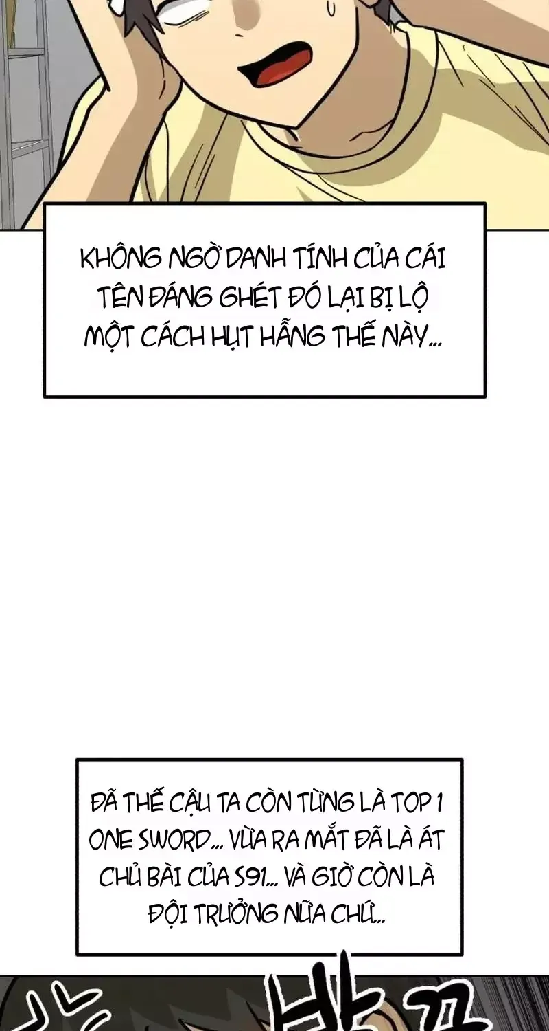 Chapter 257 - Trang 167
