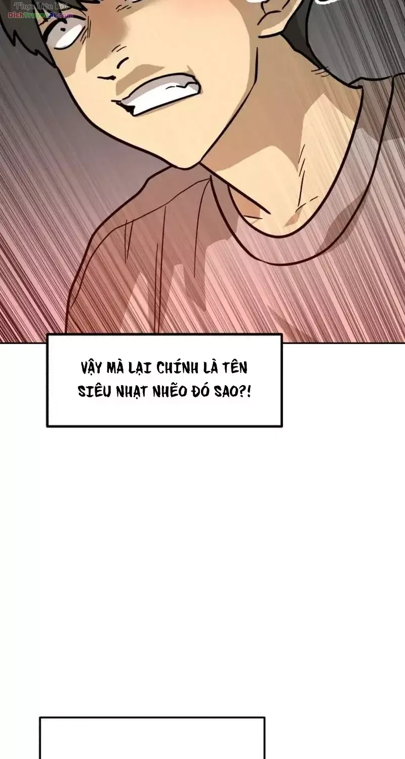 Chapter 257 - Trang 169